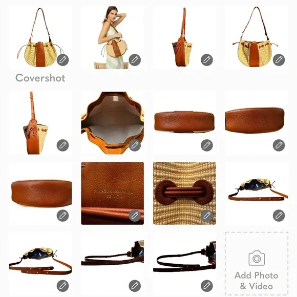 Custom Bundle for Cynthia M. - Picture 2 of 10